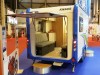 Used Knaus Deseo 400 2020 touring caravan Image