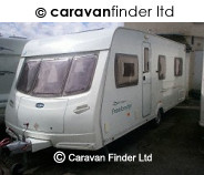 New Used Lunar Touring Caravans For Sale Caravan Finder Page 12