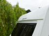 Used Lunar Ariva 2013 touring caravan Image