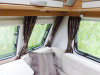 Used Lunar Ariva 2013 touring caravan Image