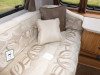 Used Lunar Clubman SB 2013 touring caravan Image