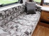 Used Lunar Stellar 2013 touring caravan Image