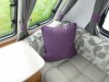 Used Lunar Ariva 2014 touring caravan Image