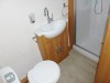 Used Lunar Quasar 544 2014 touring caravan Image