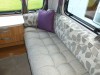 Used Lunar Quasar 546 2014 touring caravan Image