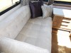 Used Lunar Clubman SI 2015 touring caravan Image
