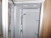 Used Lunar Quasar 462-Limited Edition 2015 touring caravan Image