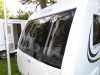 Used Lunar Quasar 462-Limited Edition 2015 touring caravan Image