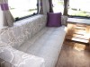Used Lunar Quasar 462-Limited Edition 2015 touring caravan Image