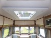 Used Lunar Clubman CK 2016 touring caravan Image