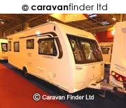 Lunar Cosmos 574 2016 caravan