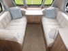 Used Lunar Delta RI 2016 touring caravan Image