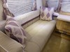 Used Lunar Delta TI 2016 touring caravan Image