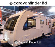 Lunar Cosmos 586 2017 caravan