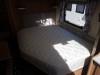 Used Lunar Clubman SE 2019 touring caravan Image