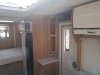 Used Lunar Delta TI 2019 touring caravan Image