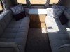 Used Lunar Delta TI 2019 touring caravan Image