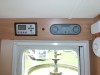 Used Sprite Alpine 2 2014 touring caravan Image