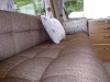 Used Sprite Alpine 2 2014 touring caravan Image