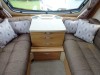 Used Sprite Alpine 2 2014 touring caravan Image
