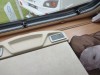Used Sprite Alpine 2 2014 touring caravan Image