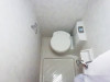 Used Sprite Alpine 4 2014 touring caravan Image