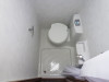 Used Sprite Alpine 4 ”Siena” 2015 touring caravan Image