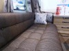 Used Sprite Major 6 2015 touring caravan Image