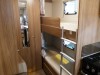 Used Sprite Major 6 2015 touring caravan Image