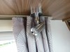Used Sprite Quattro EW 2015 touring caravan Image