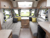 Used Sprite Alpine 2 ”Archway Woodford”” 2016 touring caravan Image