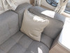 Used Sprite Alpine 2 SR 2017 touring caravan Image