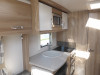 Used Sprite Alpine 2 SR 2017 touring caravan Image