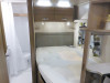 Used Sprite Quattro FB-Excellent 6 Berth Vehicle 2019 touring caravan Image