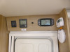 Used Sprite Quattro FB-Excellent 6 Berth Vehicle 2019 touring caravan Image