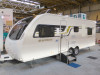 Used Sprite Quattro FB-Excellent 6 Berth Vehicle 2019 touring caravan Image