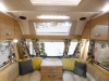 Used Sprite Quattro FB-Excellent 6 Berth Vehicle 2019 touring caravan Image