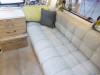 Used Sprite Quattro FB-Excellent 6 Berth Vehicle 2019 touring caravan Image