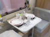 Used Sprite Quattro FB-Excellent 6 Berth Vehicle 2019 touring caravan Image
