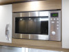 Used Sprite Quattro FB-Excellent 6 Berth Vehicle 2019 touring caravan Image