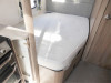 Used Sprite Alpine 4 SR 2022 touring caravan Image