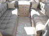 Used Sprite Alpine 2 SR 2023 touring caravan Image