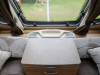 Used Sterling Eccles Sport 442 2013 touring caravan Image