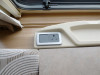 Used Sterling Eccles Sport 442 2013 touring caravan Image