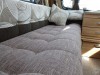 Used Sterling Eccles Sport 586-Limited Edition 2013 touring caravan Image