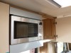 Used Sterling Eccles Sport 586-Limited Edition 2013 touring caravan Image
