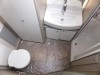 Used Sterling Elite 530 2013 touring caravan Image