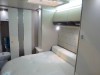 Used Sterling Continental 580 2014 touring caravan Image