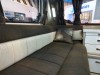 Used Sterling Continental 580 2014 touring caravan Image