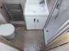 Used Sterling Continental 565 2015 touring caravan Image